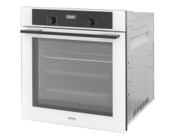 Электрический духовой шкаф KORTING OKB 691 CSGW-foto3