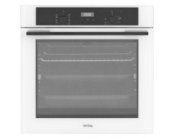 Электрический духовой шкаф KORTING OKB 691 CSGW-foto2