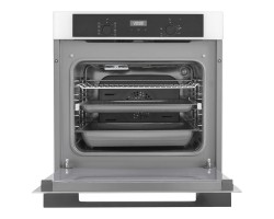 Электрический духовой шкаф KORTING OKB 691 CSGW-foto4