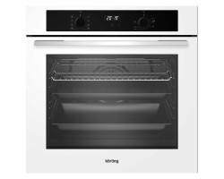 Электрический духовой шкаф KORTING OKB 691 CSGW