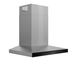 Купольная вытяжка KORTING KHC 9831 XGN