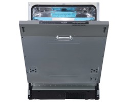 Посудомоечная машина KORTING KDI 60340