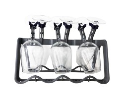 Посудомоечная машина KORTING KDI 60340-foto4