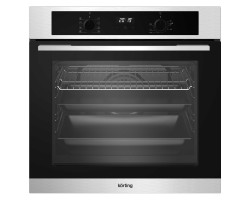 Электрический духовой шкаф KORTING OKB 691 CSX