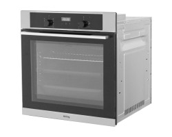 Электрический духовой шкаф KORTING OKB 691 CSX-foto3