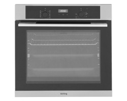 Электрический духовой шкаф KORTING OKB 691 CSX-foto2