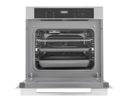 Электрический духовой шкаф KORTING OKB 691 CSX-foto4