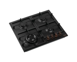 Газовая варочная панель KORTING HG 665 CTCN-foto3