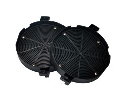 Угольный фильтр для вытяжки KORTING Korting KIT 0268