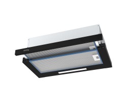 Вытяжка с выдвижным экраном KORTING KHP 6512 N