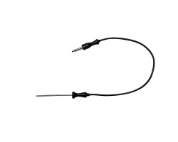 Электрический духовой шкаф KORTING OKB 9101 CFX-foto2