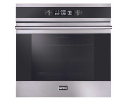 Электрический духовой шкаф KORTING OKB 9101 CFX