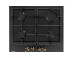 Газовая варочная панель KORTING HG 660 CRN
