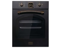 Электрический духовой шкаф KORTING OKB 4941 CRN