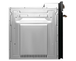 Электрический духовой шкаф KORTING OKB 4941 CRN-foto7