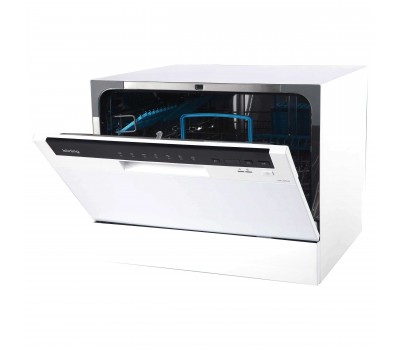 Компактная посудомоечная машина KORTING KDF 2050 W
