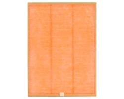 Воздушный антибактериальный фильтр // KORTING Korting KIT KAP 800 N/S/W Antibacteria