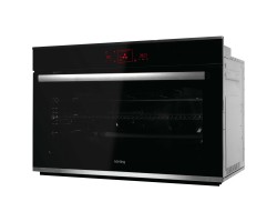 Электрический духовой шкаф KORTING OKB 7129 SGN-foto2