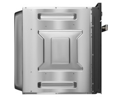 Электрический духовой шкаф KORTING OKB 591 CSGW-foto2