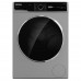 Отдельностоящая стиральная машина с паром KORTING KWM 58LS1297 S