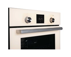 Электрический духовой шкаф KORTING OKB 7951 CMB-foto3