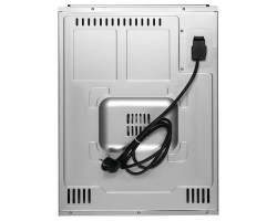 Электрический духовой шкаф KORTING OKB 7951 CMB-foto6