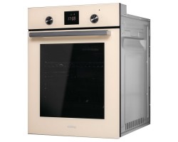 Электрический духовой шкаф KORTING OKB 7951 CMB-foto2