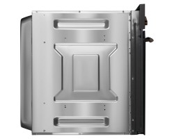 Газовый духовой шкаф KORTING OGG 741 CRN-foto8