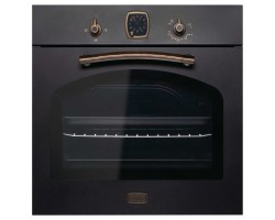 Газовый духовой шкаф KORTING OGG 741 CRN