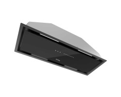Полновстраиваемая вытяжка KORTING KHI 9997 GN