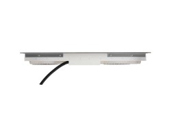 Индукционная варочная панель KORTING HI 64560 BB-foto4