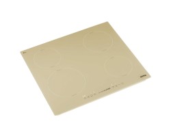 Индукционная варочная панель KORTING HI 64560 BB-foto2