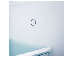 Четырехдверный холодильник KORTING KNFM 81787 GN (УЦ)-foto8