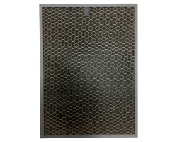 Воздушный угольный фильтр / KORTING Korting KIT KAP 900 G/N Carbo