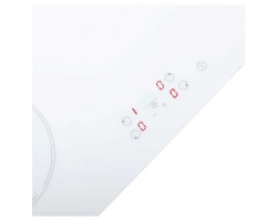 Электрическая варочная панель KORTING HK 60001 BW-foto3