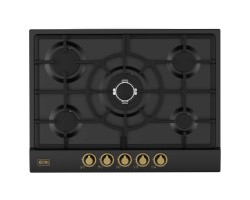 Газовая варочная панель KORTING HG 761 CTGN