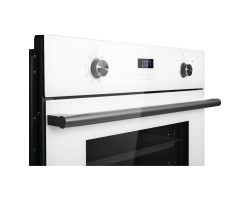 Электрический духовой шкаф KORTING OKB 792 CFW-foto4