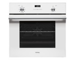 Электрический духовой шкаф KORTING OKB 792 CFW