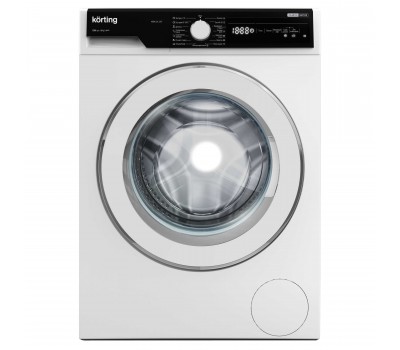 Узкая стиральная машина KORTING KWM 42IL1267