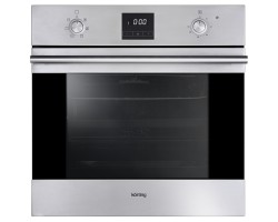 Электрический духовой шкаф KORTING OKB 760 FX