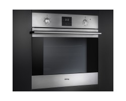 Электрический духовой шкаф KORTING OKB 760 FX-foto2