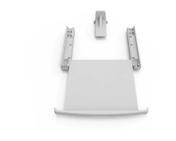 Соединитель для стиральной и сушильной машины KORTING DSK 250-foto2