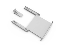 Соединитель для стиральной и сушильной машины KORTING DSK 250-foto3