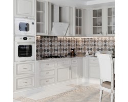 Микроволновая печь KORTING KMI 825 RGW-foto2