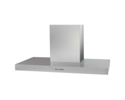 Купольная вытяжка KORTING KHC 6957 X