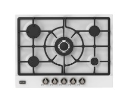 Газовая варочная панель KORTING HG 761 CTSI