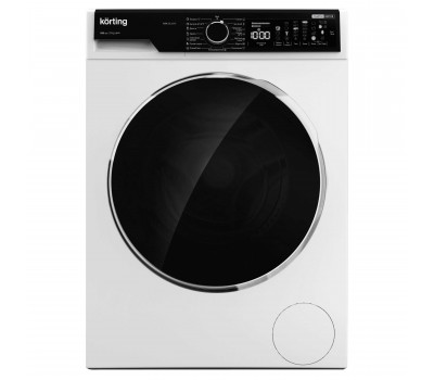 Отдельностоящая стиральная машина KORTING KWM 63IL14119