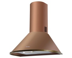 Купольная вытяжка KORTING KHC 6930 RC