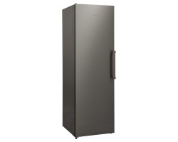 Холодильник KORTING KNF 1857 X