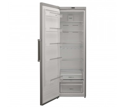 Холодильник KORTING KNF 1857 X